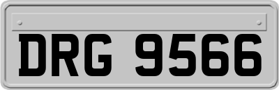 DRG9566