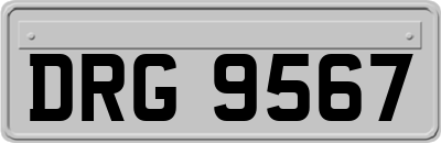 DRG9567