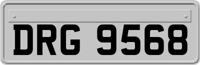 DRG9568