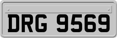 DRG9569