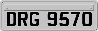 DRG9570