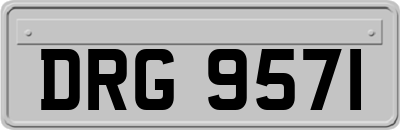 DRG9571
