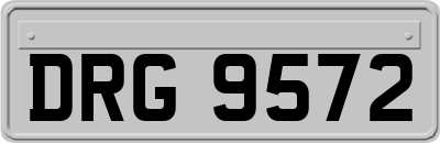 DRG9572