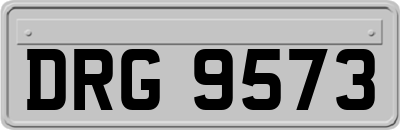 DRG9573