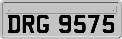 DRG9575