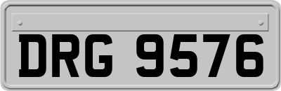 DRG9576