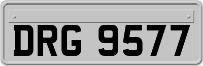 DRG9577