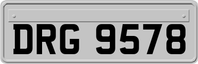 DRG9578