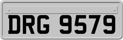 DRG9579