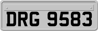 DRG9583