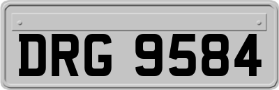 DRG9584