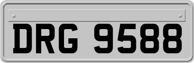 DRG9588