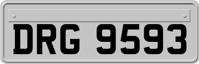 DRG9593