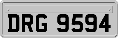 DRG9594