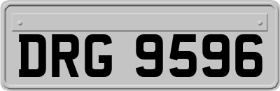 DRG9596