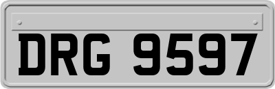 DRG9597