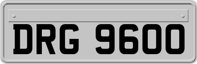 DRG9600