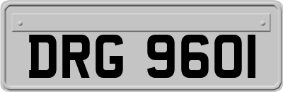 DRG9601