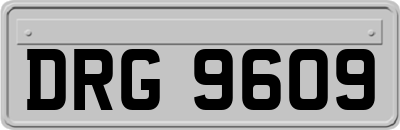 DRG9609