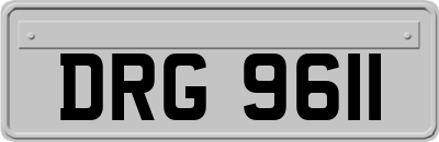 DRG9611