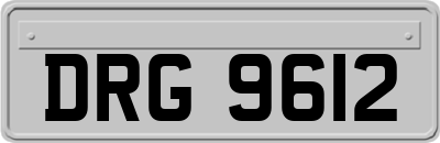 DRG9612