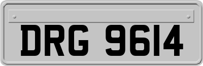 DRG9614