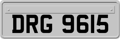 DRG9615