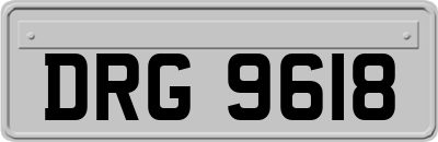 DRG9618