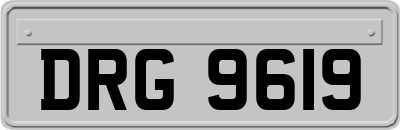 DRG9619