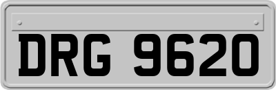 DRG9620