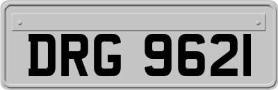 DRG9621