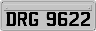 DRG9622