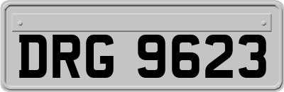 DRG9623
