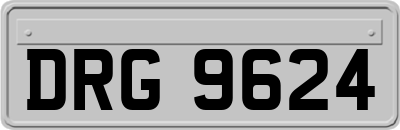 DRG9624