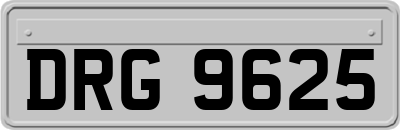 DRG9625