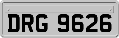 DRG9626