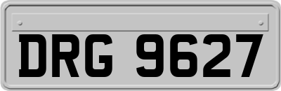 DRG9627