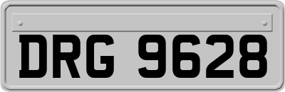 DRG9628