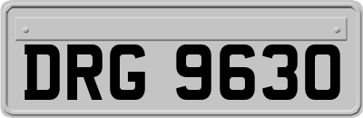 DRG9630