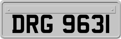 DRG9631