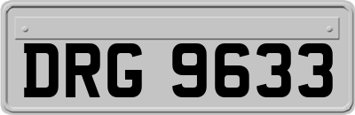 DRG9633