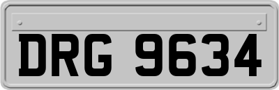 DRG9634