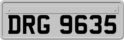DRG9635
