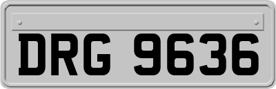 DRG9636