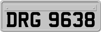 DRG9638
