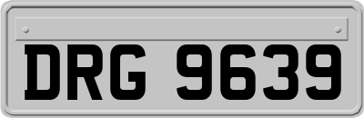 DRG9639