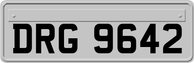 DRG9642