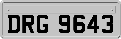 DRG9643