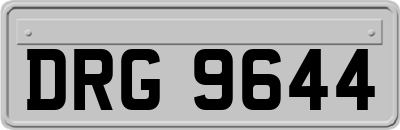 DRG9644