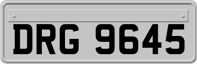 DRG9645